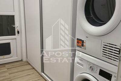 Apartament cu 3 camere în Central - 6