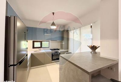 Casă cu 4 camere în Ostratu - 2