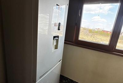 Apartament cu 2 camere decomandat în Central - 5
