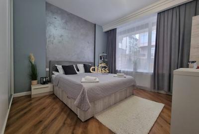 Apartament 2 camere | 34 mpu + 40 mp terasa | Borhanci Apartament 2 camere | 34 mpu + 40 mp terasa | Borhanci - 1
