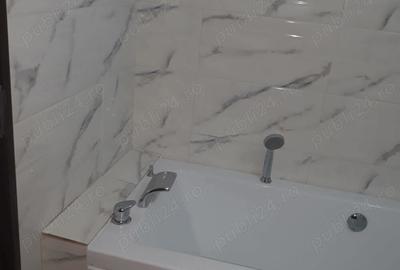 Gsrsoniera centrala et 4,str gen dragalina,schimb cu ap 3 cam central,ofer difer - 9