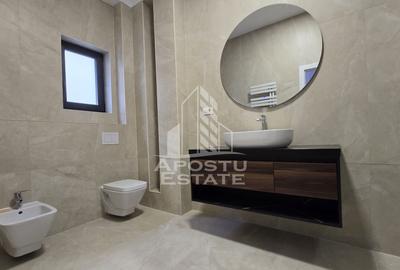 Apartament 2 camere, Mosnita Noua, 75 mp - 3
