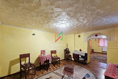 0% Comision | Casa Individuala Rasnov | Central 0% Comision | Casa Individuala Rasnov | Central - 15