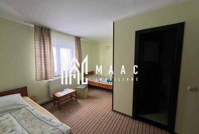 Pensiune + Casa | 626 MPU | Selimbar Pensiune + Casa | 626 MPU | Selimbar - 22