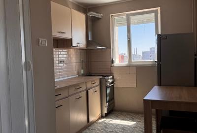 Ap 2 Cam - Decomandat - Et 9 - Lift Nou - Renovat - Izolat - Acces Facil - 2