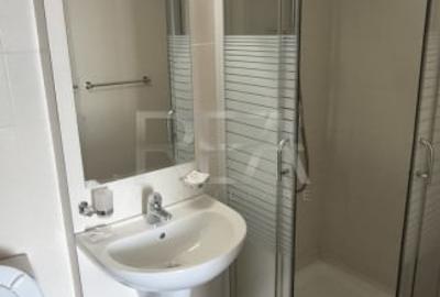 Hotel, Calea Floreasca - 8