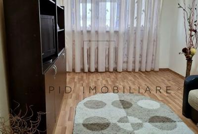 Apartament cu 2 camere decomandat în Siderurgiștilor - 2