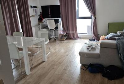Apartament cu 2 camere decomandat, mobilat în Grozăvești