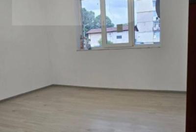 Apartament cu 2 camere decomandat în Uric - 1