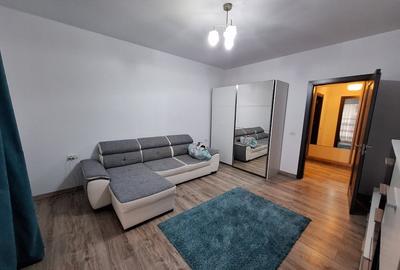 Exigent Plaza Residence - 4