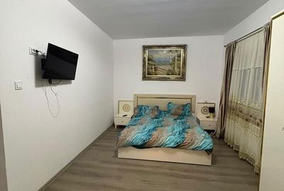 Garsonieră în Central - 9