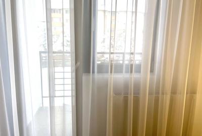 Apartament cu 2 camere decomandat în Ipotești - 8