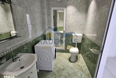 Apartament cu 2 camere, mobilat în Ultracentral - 3