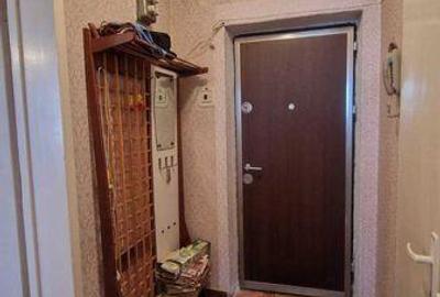 Apartament cu 2 camere semidecomandat în Central - 6