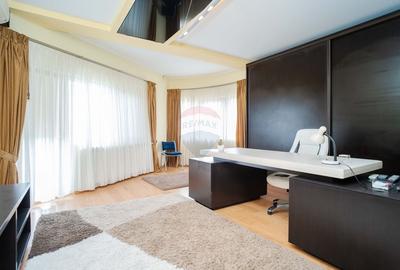 Casa de vanzare, moderna in Hlincea - 27