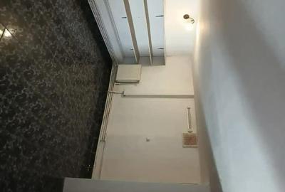 Spațiu comercial, de 80 mp, în Luduș - 6