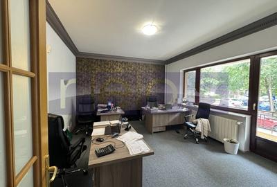 4 CAMERE | PARTER | PIATA FLOREASCA - 2