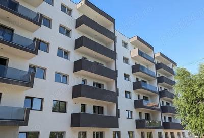 Apartament 2 camere studio de vanzare - 2