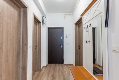 Apartament 3 camere Otopeni Apartament 3 camere Otopeni - 7