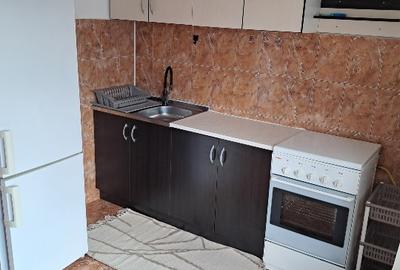 Garsonieră decomandată în Noua - 4