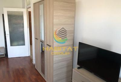Garsonieră decomandată în Tineretului - 8