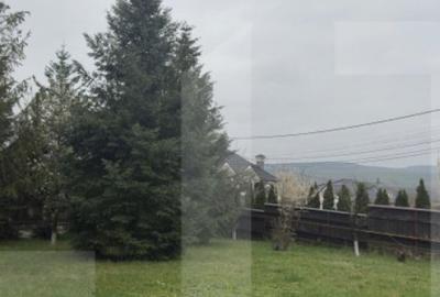 Oportunitate Unica de Investitie! Posibilitate parcelare! 49 Oportunitate Unica de Investitie! Posibilitate parcelare! 49 - 34