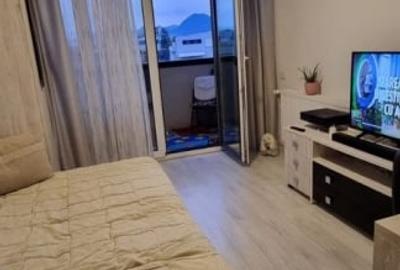 Apartament de 3 camere ( Bloc Nou )-Soho Residence - 6