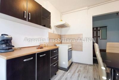 Apartament cu 2 camere semidecomandat în Ultracentral - 10