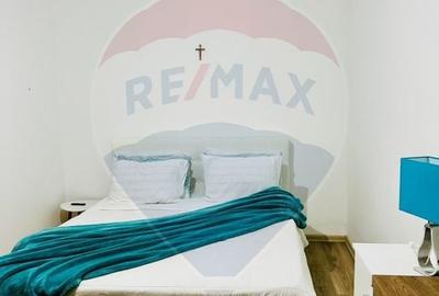 Garsonieră nedecomandată în Brașovul Vechi - 5