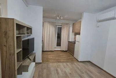 Apartament cu 2 camere în Theodor Pallady - 3