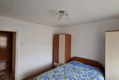 Apartament cu 2 camere semidecomandat în Săsar - 3