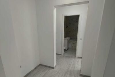 Apartament cu 2 camere decomandat în Lujerului - 4