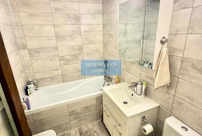 Apartament cu 2 camere în Central - 3