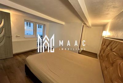 BLACK FRIDAY - Apartament 2 camere | 39 MPU | Broscarie - 1