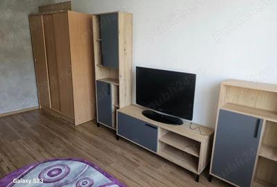 Inchiriere apartament 2 camere Zona Apa Serv - 10