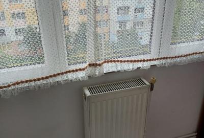 De vânzare Apartament 2 camere, Str. Cuza Vodă - 4