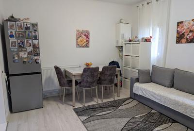 Casă în Izvorani - 4