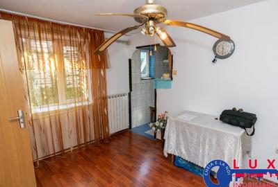 ID 2895 Apartament 2 camere - Strada Eternitatii - 5