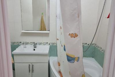 Inchiriez Apartament 1 camera Vacaresti Inchiriez Apartament 1 camera Vacaresti - 1