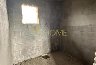 Vanzare casa, 5 camere, Strejnicu, Prahova - 14