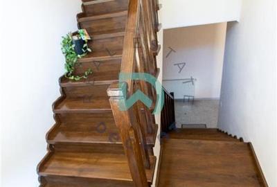 Vila 6 camere, Timisul de Sus. - 38