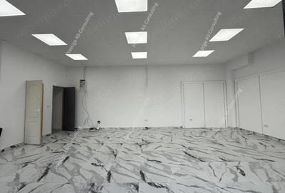 Spațiu comercial, de 50 mp, în Blașcovici - 4