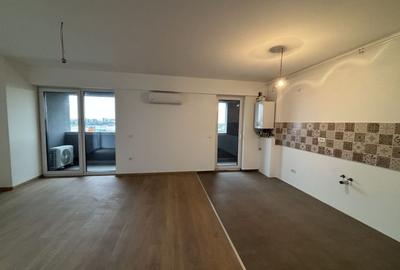 Apartament 3 camere în Imobil nou zona Aradului - 1