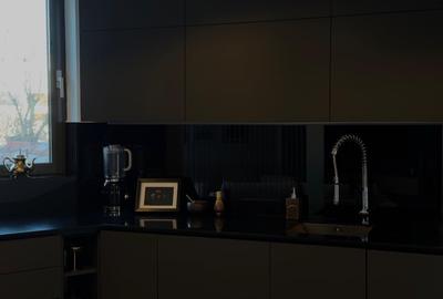 2 camere foarte spațioase, Bd. Ferdinand 58, Evocasa Selecta, Bloc Nou - 5