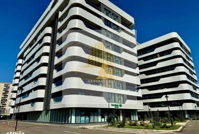 Apartament cu 2 camere în Tudor Vladimirescu - 6