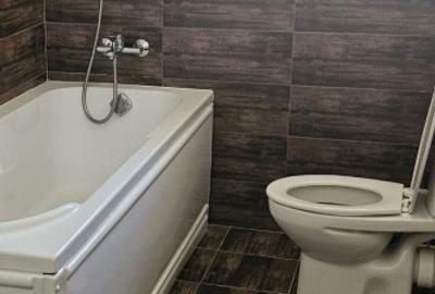 Studio modern- constructie noua- langa Coresi mall Studio modern- constructie noua- langa Coresi mall - 3