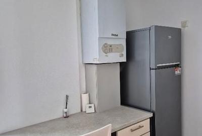 Apartament 2 camere - Centrala Proprie - Metrou Mihai Bravu Apartament 2 camere - Centrala Proprie - Metrou Mihai Bravu - 8