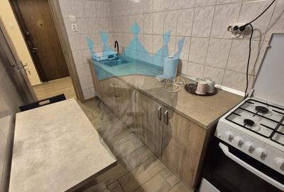 Apartament cu 2 camere decomandat, mobilat în Moșilor - 5