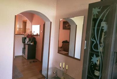 Apartament cu 3 camere decomandat în Central - 4