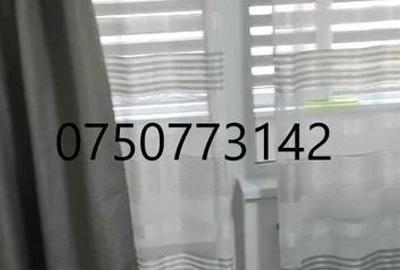 Apartament cu 2 camere decomandat în Apahida - 5
